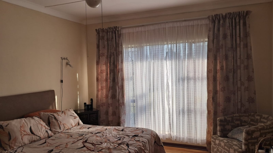 3 Bedroom Property for Sale in Meiringspark Ext 2 North West